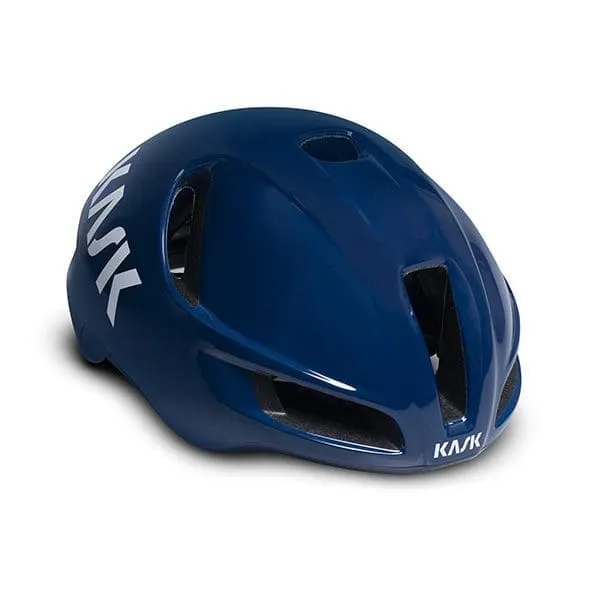 CASCO KASK UTOPIA Y OXFORD BLUE