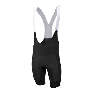 BIB SHORT APHESIS AEROLUX ULTRA (XS)
