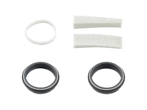 [5316705] TREK SUPERCALIBER GEN 2 SHOCK STRUT SEAL KIT