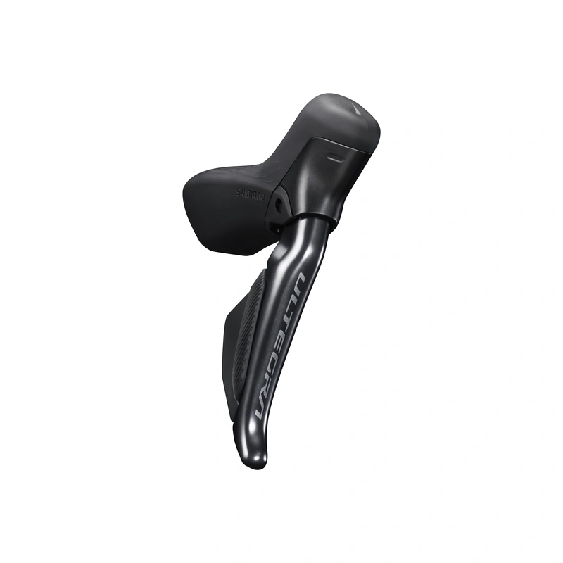 PALANCA CAMBIO/FRENO ULTEGRA DI2 12V