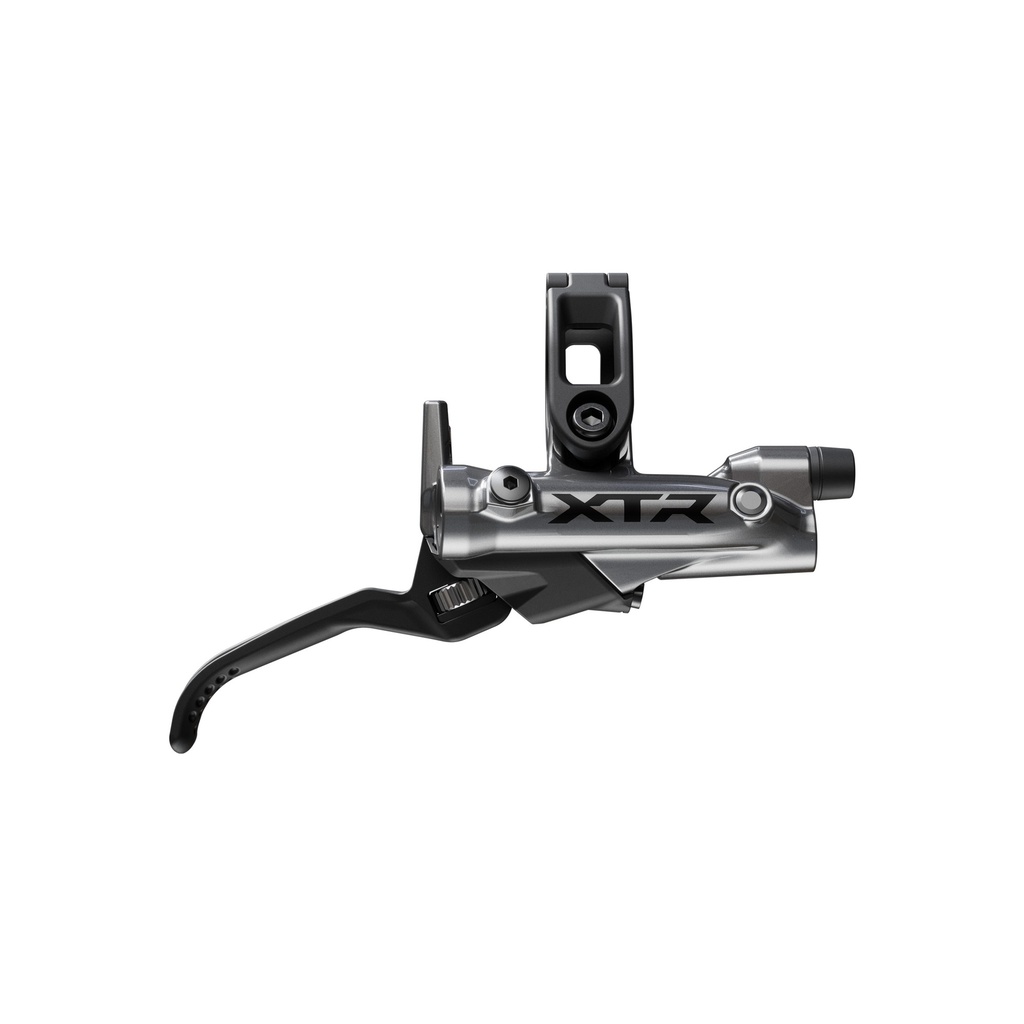 [1151058] PALANCA FRENO XTR BL-M9220 DERECHA