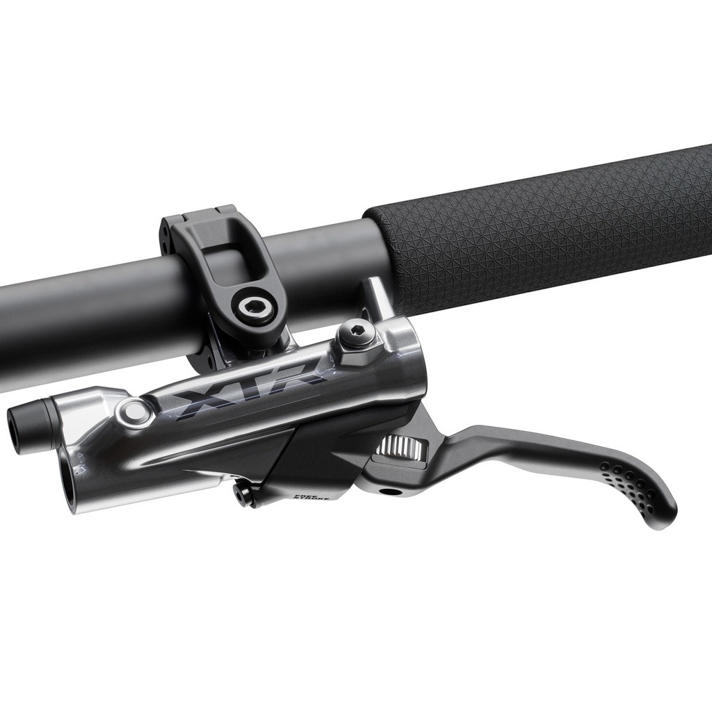 [1151057] PALANCA FRENO XTR BL-M9220 IZQUIERDA