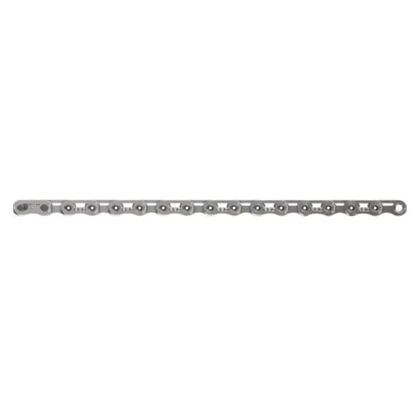 [00.2518.065.015] CADENA SRAM RED CN-RED-E1 12v 126L