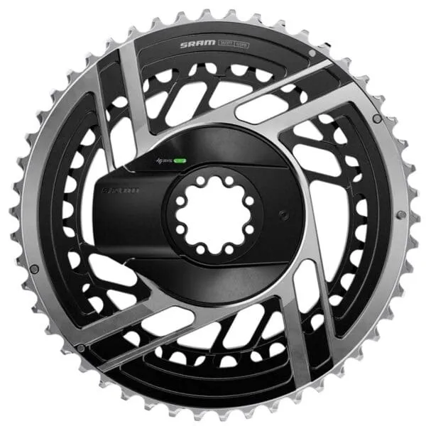 [00.3018.387.002] KIT DE POTENCIOMETRO SRAM RED AXS E1 50/37T