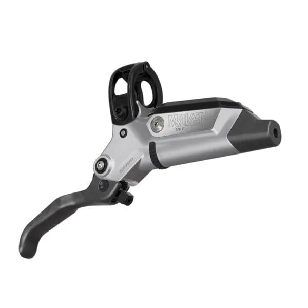 [00.5018.259.001] FRENO HIDRAULICO SRAM MAVEN ULTIMATE CARBON 2000MM B1
