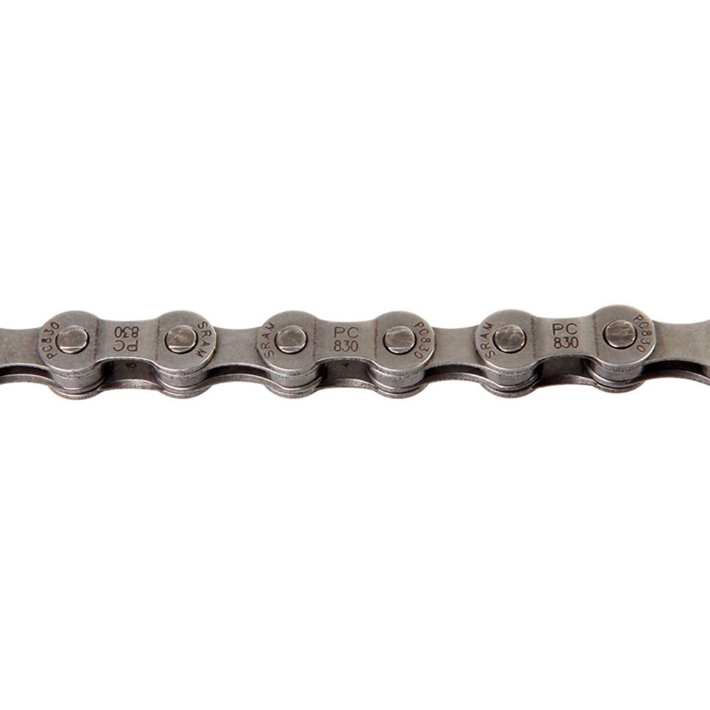 [46.2758.114.005] CADENA SRAM PC-830 8V