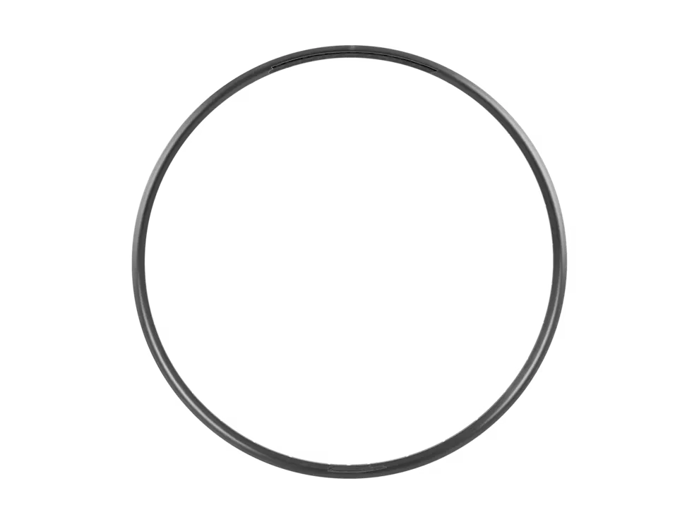 RIN BONTRAGER KOVEE 25 TLR 29" FRONT OR REAR 32