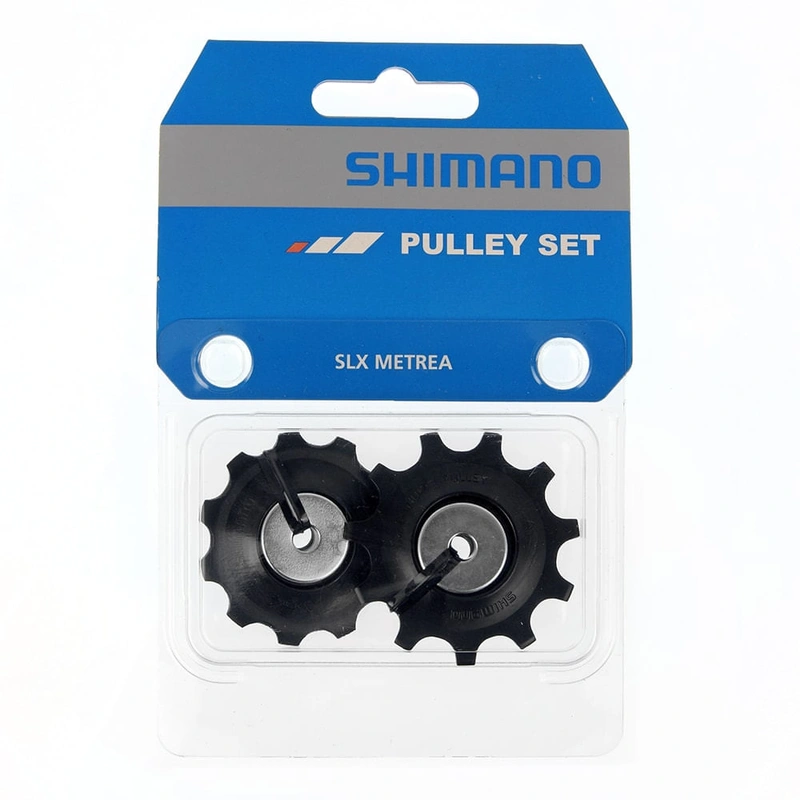 [1290496] POLEA DECAMBIO P/CAMBIO RD-M7000/RD-U5000 PAR