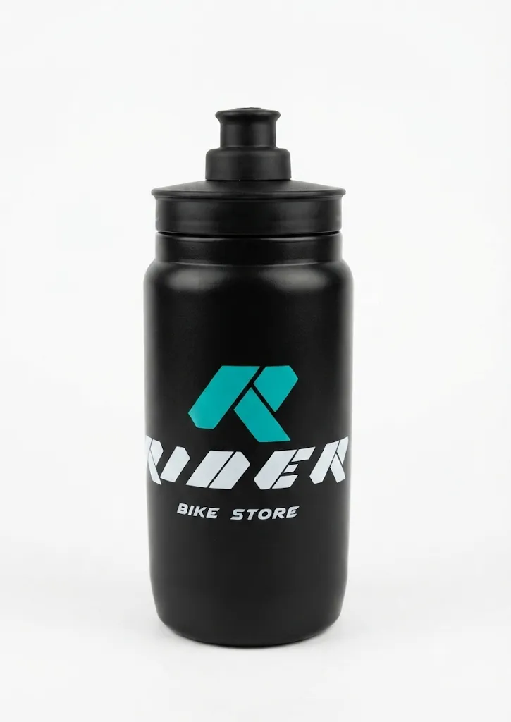 ANFORA 550 ML RIDER