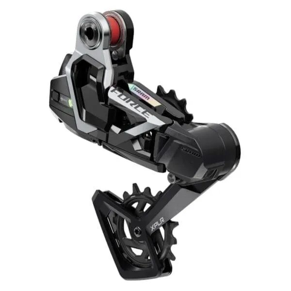 [00.7518.193.000] CAMBIO TRASERO SRAM FORCE AXS XPLR E1 13V