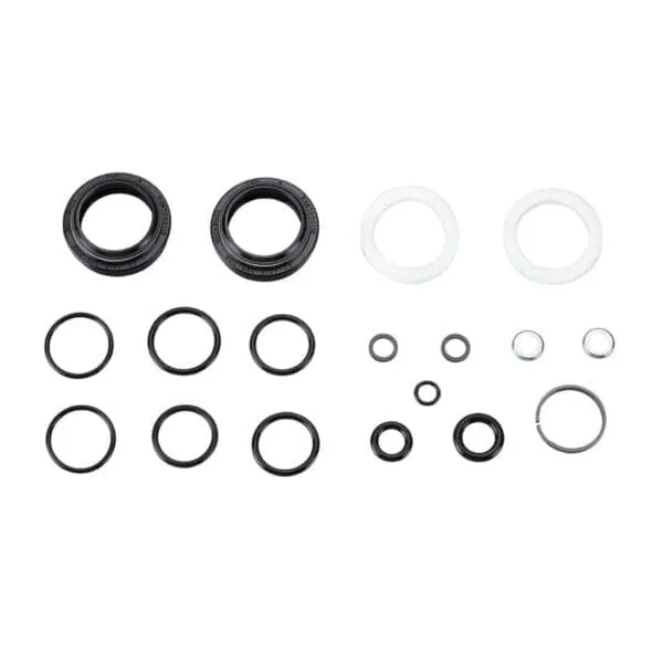 [00.4315.032.648] KIT DE SERVICIO 200 HORAS ROCKSHOX JUDY GOLD/JUDY SILVER BOOST A1+