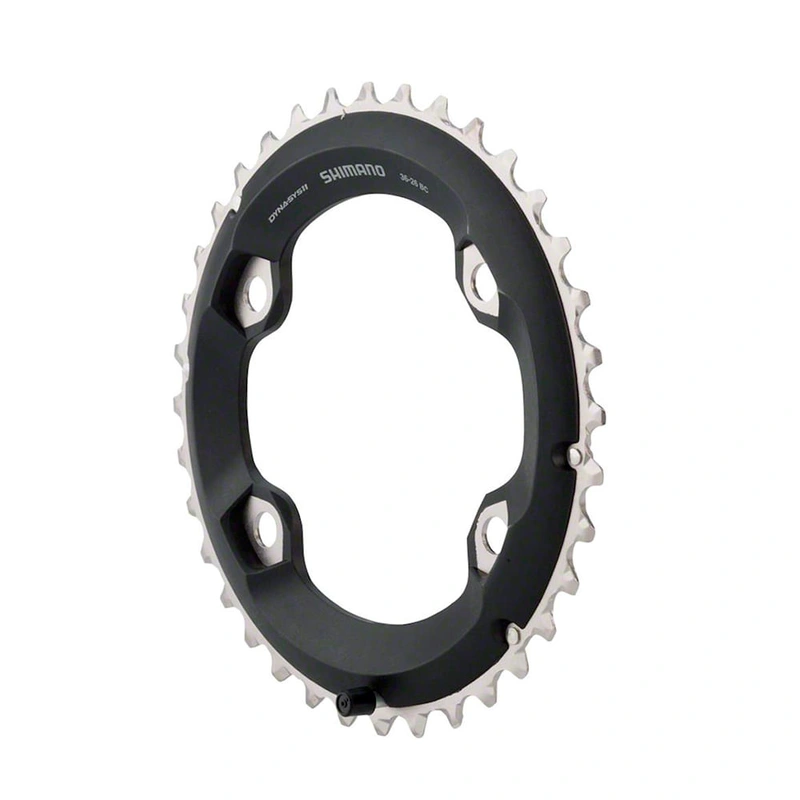 PLATO FC-M7000 SLX 36D P/ 36/26D