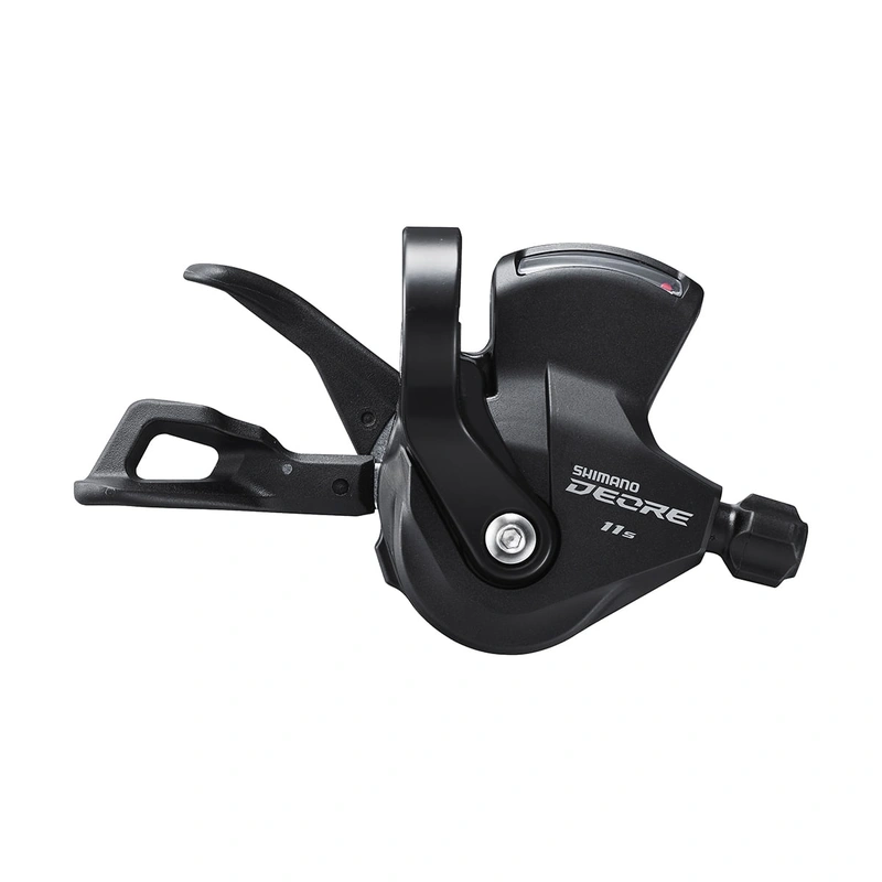 PALANCA CAMBIO DEORE SL-M5100 11V