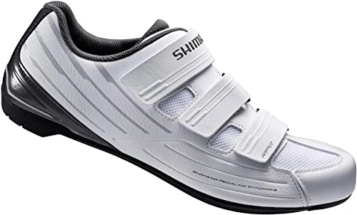 [1050551] ZAPATILLA RUTA RP2NC BLANCO (36)