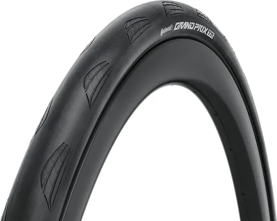 [423829] LLANTA CONTINENTAL GP PRIX TR NGO (700X28)