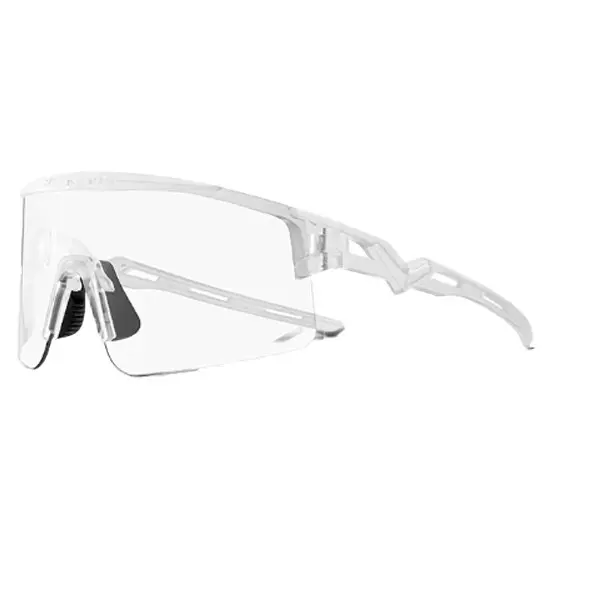 [14110023002] GAFAS FOTOCROMATICAS ROCKBROS TRANSPARENTES