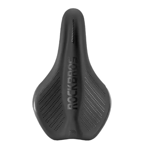 [380007001] ASIENTO ROCKBROS 380007001