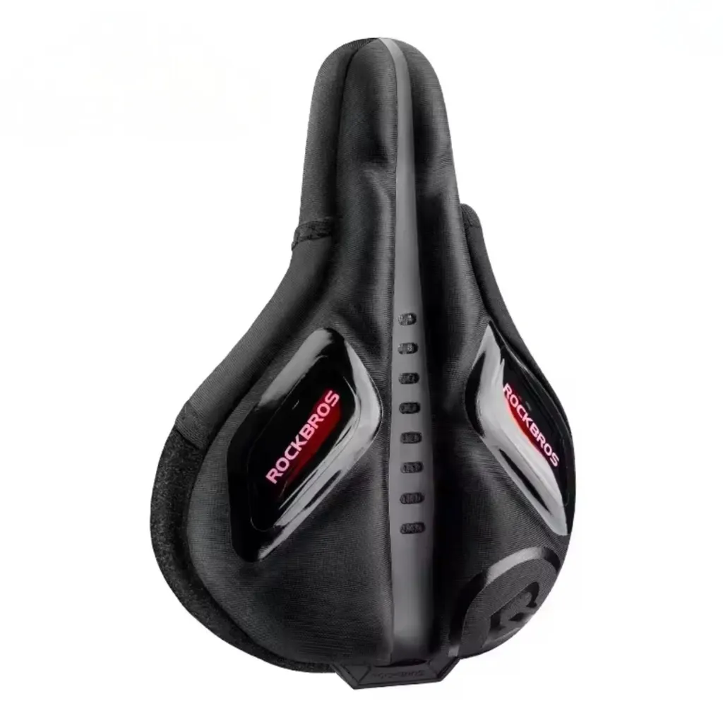 [3821007202] FUNDA PARA ASIENTO ROCKBROS 3821007202