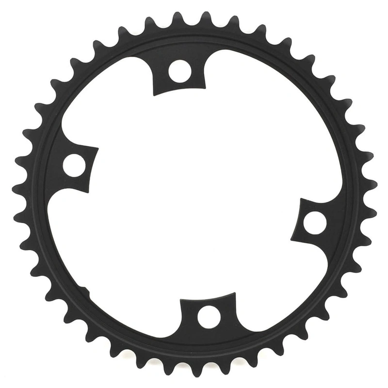 PLATO FC-6800 ULTEGRA 39D P/53-39D