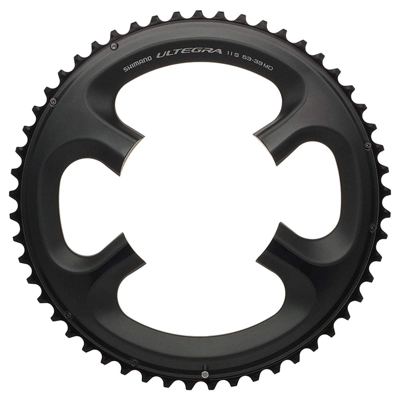 [1290223] PLATO FC-6800 ULTEGRA 53D P/53-39D