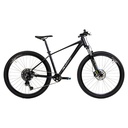 ALUBIKE MTB XTA1.0 29 2026 10V
