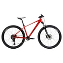 ALUBIKE MTB XTA1.0 29 2026 10V
