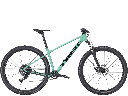 BICICLETA TREK MARLIN 4 GEN 3