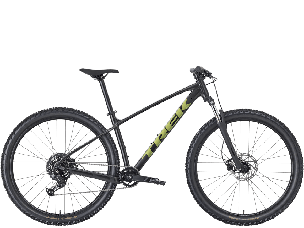 BICICLETA TREK MARLIN 4 GEN 3