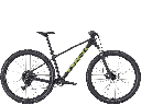 BICICLETA TREK MARLIN 4 GEN 3