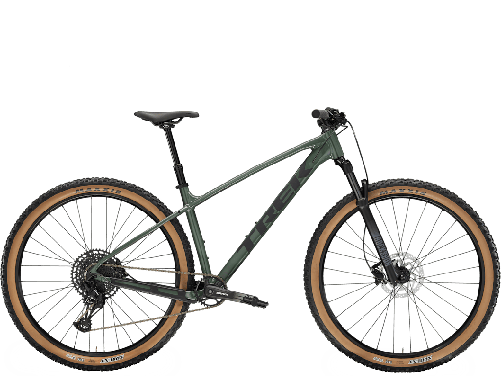 [5295471] BICICLETA TREK MARLIN 7 GEN 3 (Keswick, XS)