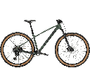 BICICLETA TREK MARLIN 7 GEN 3