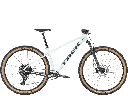 BICICLETA TREK MARLIN 7 GEN 3 2026