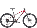 BICICLETA TREK MARLIN 7 GEN 3 2026
