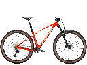 BICICLETA TREK PROCALIBER 9.5 GEN 3