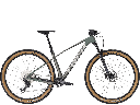 BICICLETA TREK PROCALIBER 9.5 GEN 3