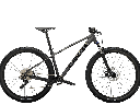 BICICLETA TREK MARLIN 6 GEN 3