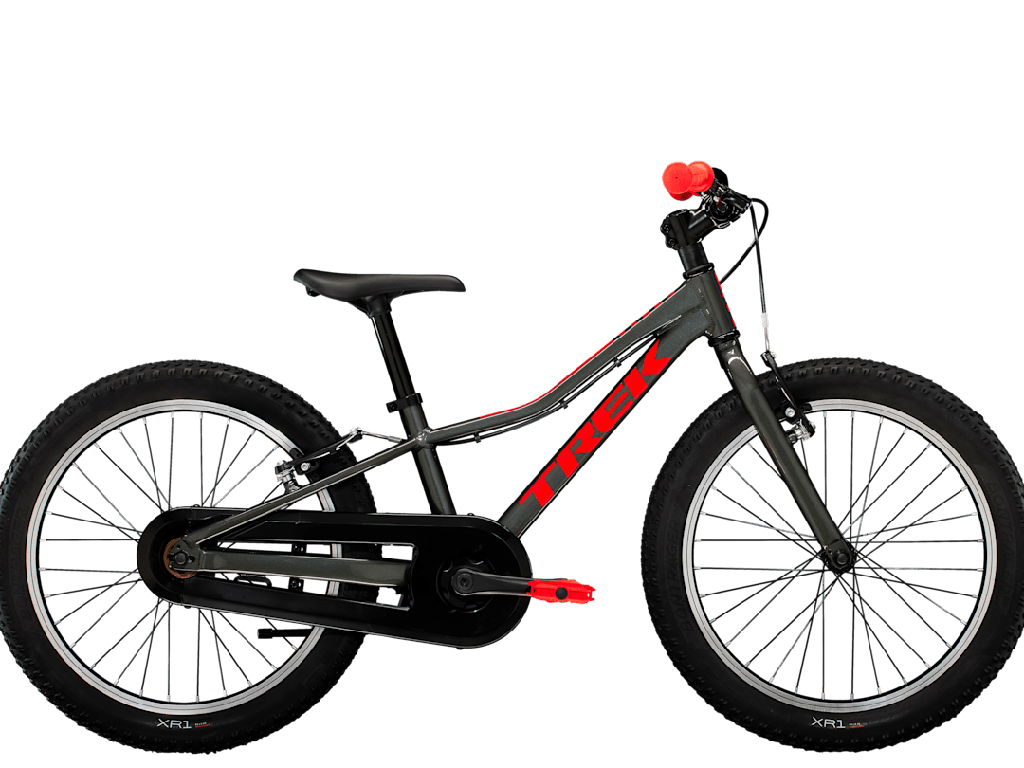 BICICLETA TREK PRECALIBER 20 1V