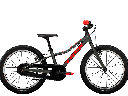 BICICLETA TREK PRECALIBER 20 1V
