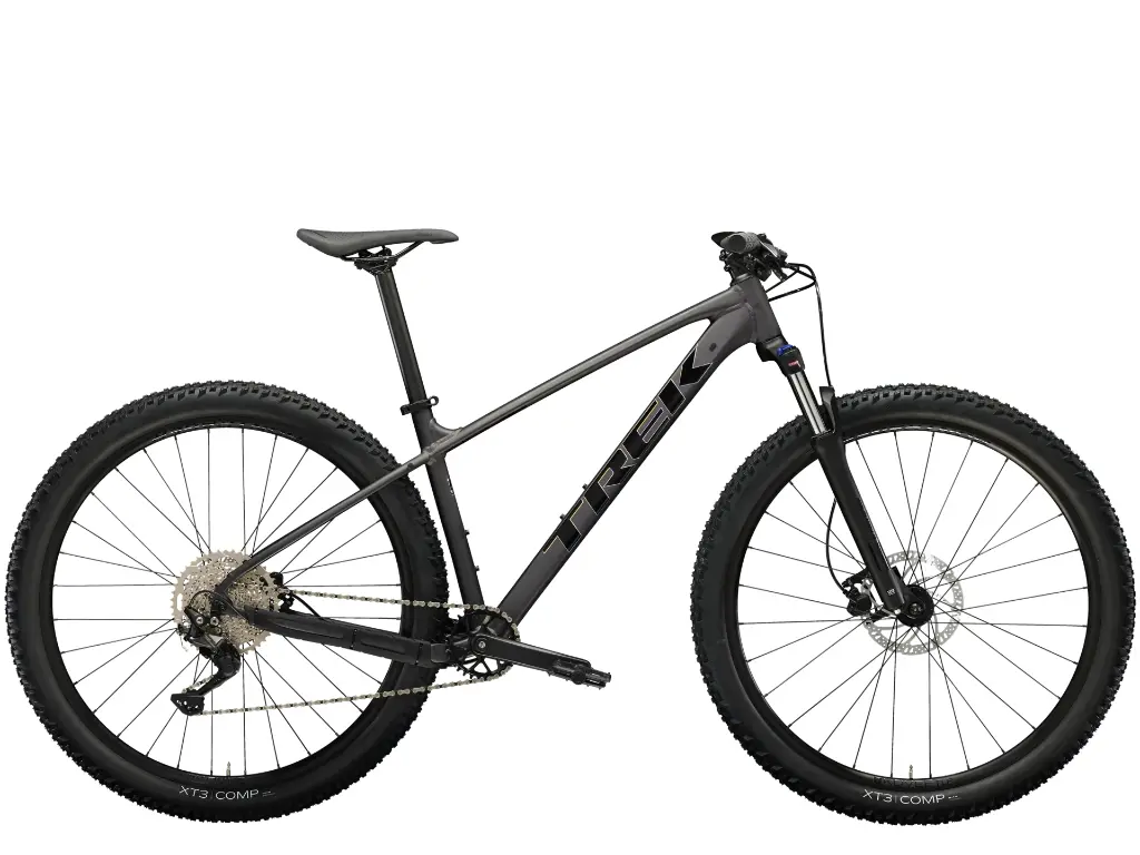 BICICLETA TREK MARLIN 6 GEN 3