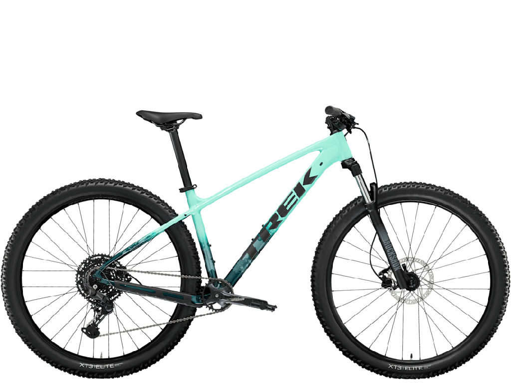 BICICLETA TREK MARLIN 6 GEN 3