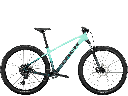BICICLETA TREK MARLIN 6 GEN 3