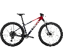BICICLETA TREK MARLIN 6 GEN 3