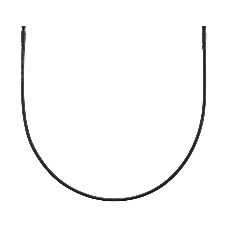 [1130010] CABLE ELECTRICO SHIMANO DI2 E-TUBE EW-SD300 EXTERNO (350 mm)