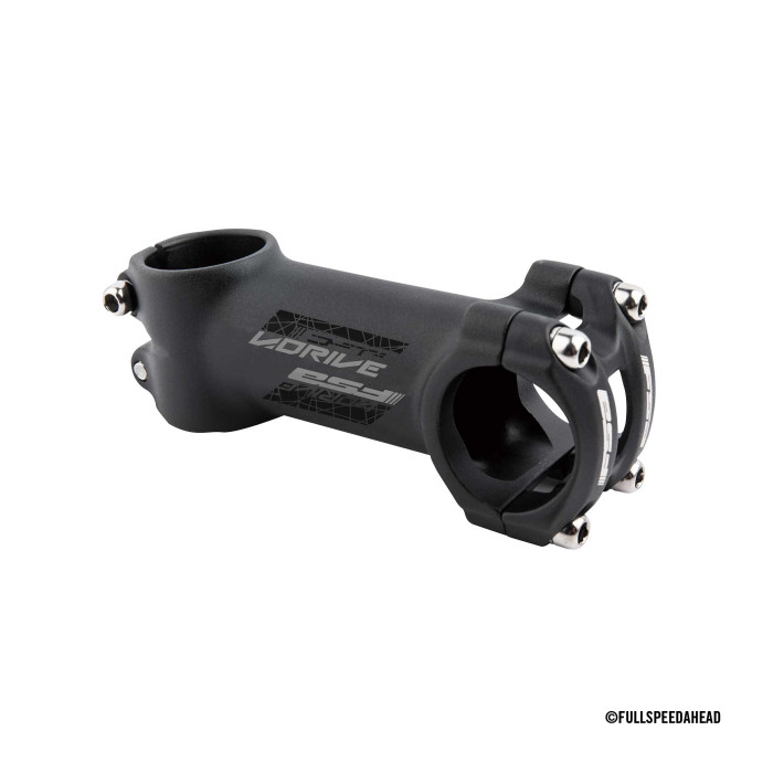 [421936] POTENCIA FSA V-DRIVE MTB 31.8 MM +/-6 GRADOS (70 mm)