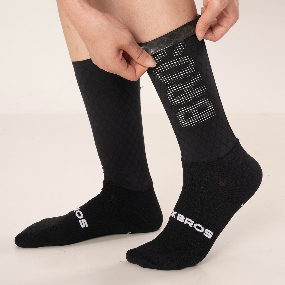 CALCETAS ROCKBROS 4900610