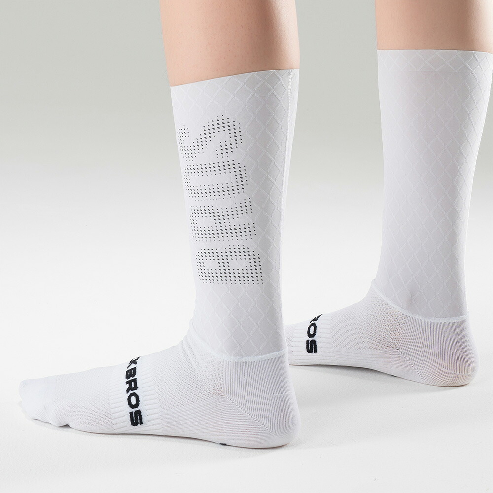 CALCETAS ROCKBROS 4900610