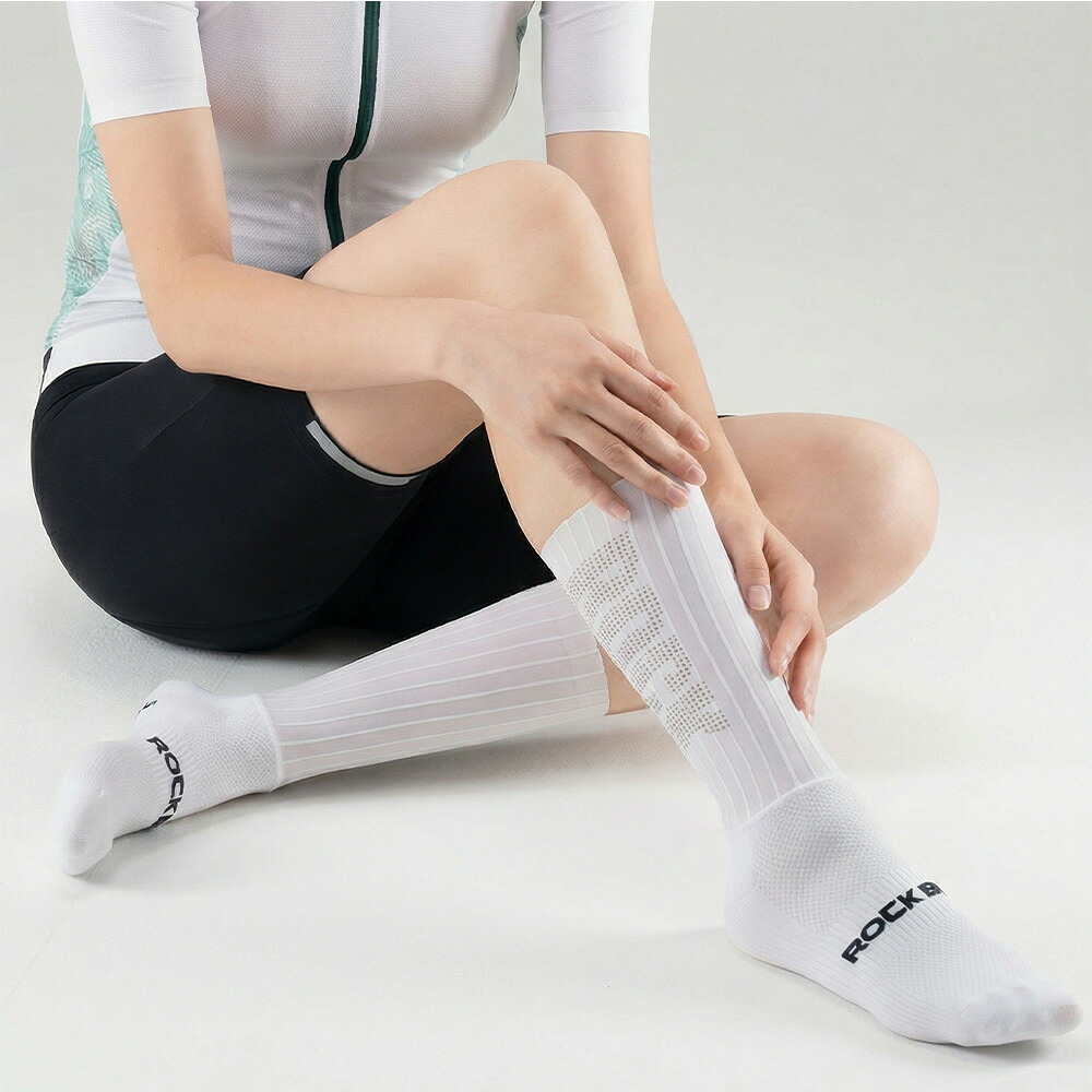 CALCETAS ROCKBROS 4900610