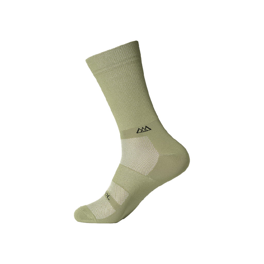 CALCETAS HUIZAPOL PRO