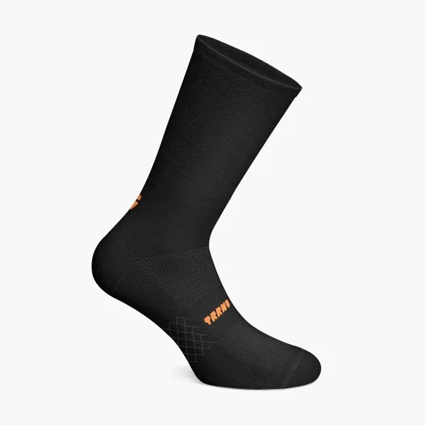 CALCETA TRRNO DASH (Black Night, S-M)