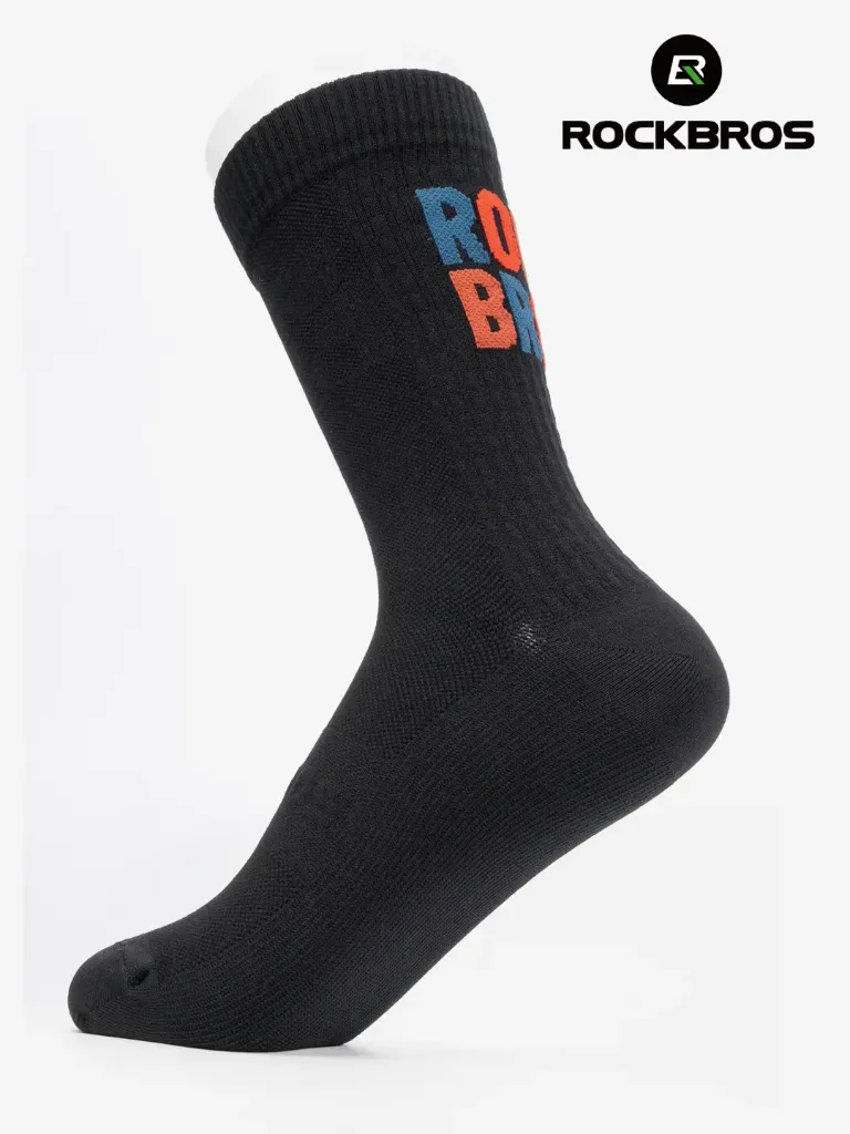 CALCETAS ROCKBROS 4490068000